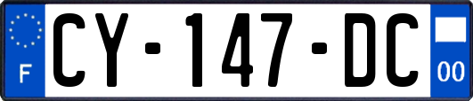 CY-147-DC