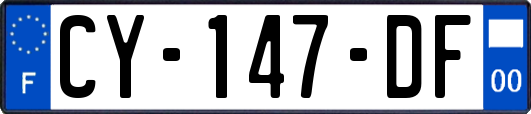 CY-147-DF