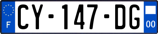 CY-147-DG