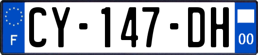 CY-147-DH