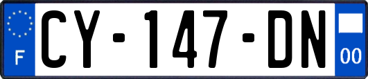 CY-147-DN