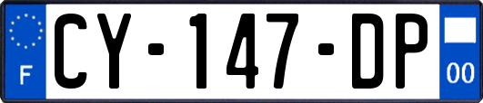 CY-147-DP