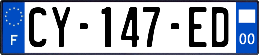CY-147-ED