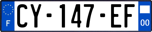 CY-147-EF