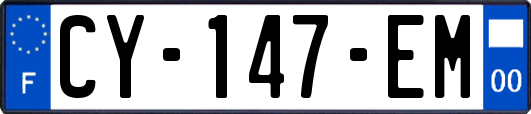 CY-147-EM