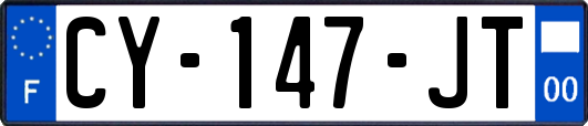 CY-147-JT