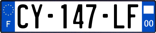 CY-147-LF