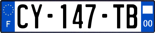 CY-147-TB