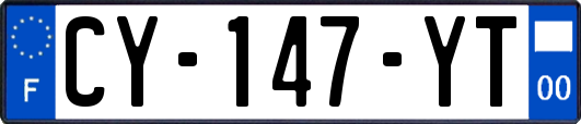 CY-147-YT