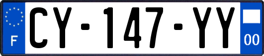 CY-147-YY