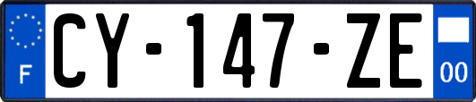 CY-147-ZE