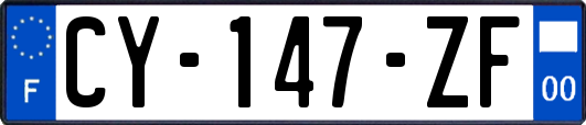 CY-147-ZF