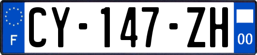 CY-147-ZH