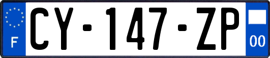 CY-147-ZP