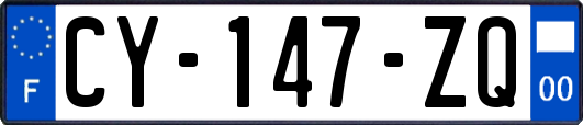 CY-147-ZQ