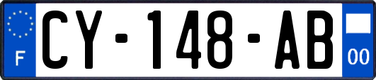 CY-148-AB