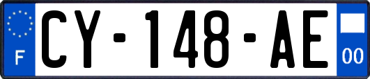 CY-148-AE