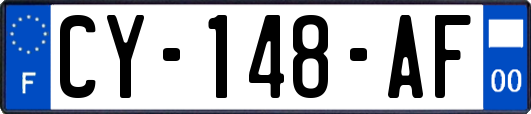 CY-148-AF