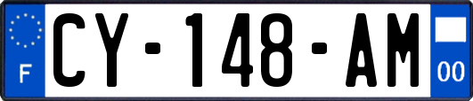 CY-148-AM