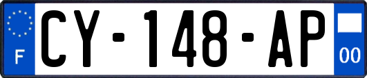 CY-148-AP