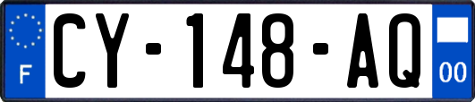 CY-148-AQ