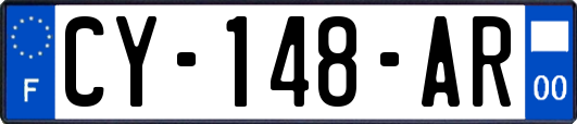 CY-148-AR
