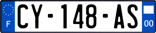 CY-148-AS