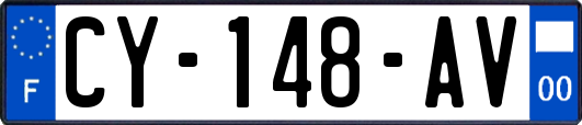 CY-148-AV