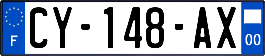 CY-148-AX