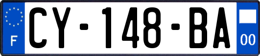 CY-148-BA