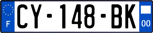 CY-148-BK
