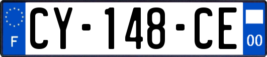 CY-148-CE