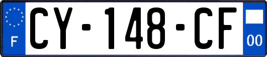 CY-148-CF