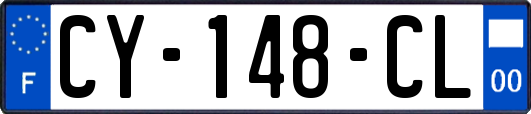 CY-148-CL