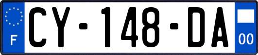 CY-148-DA