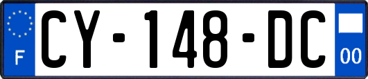CY-148-DC