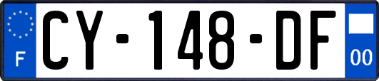 CY-148-DF