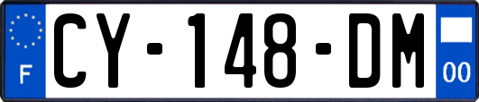 CY-148-DM