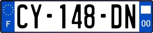 CY-148-DN