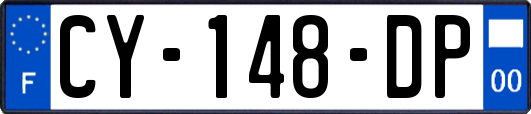 CY-148-DP