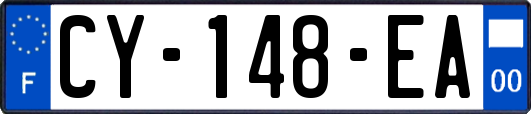 CY-148-EA