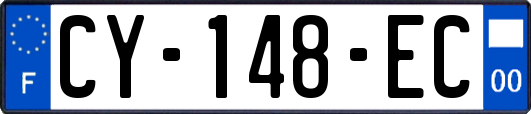 CY-148-EC
