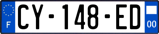 CY-148-ED