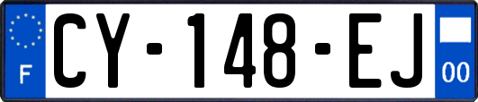 CY-148-EJ