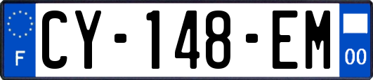 CY-148-EM