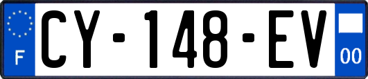 CY-148-EV