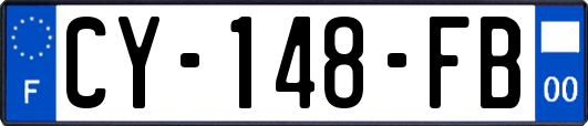 CY-148-FB