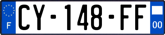 CY-148-FF