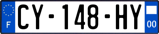 CY-148-HY