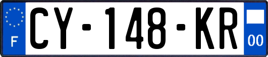 CY-148-KR